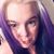 Lara Tewksbury's profile image