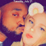 King H.'s profile image