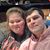 Amy Bates's profile image