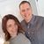 Cassie Soelke Chytracek's profile image