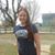 Pam Conklin's profile image