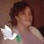 Joyce Douglas's profile image