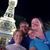 Chris Bemus's profile image