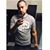 Manny Esparza's profile image