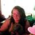 Shari Mattice's profile image