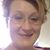Sonja Young's profile image