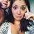 Amberlee Sunshine's profile image