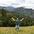 Tim Ubinger's profile image