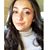 Rahela Marginean's profile image