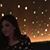 Maya Ayam's profile image