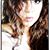 Cariis Sirena's profile image