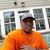 Bryan McDuffie's profile image