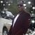 Terence Battle's profile image