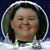 Rebecca Sipe's profile image