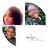 Nicole Feast's profile image