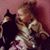 Kirsten Zilke's profile image