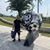 Guille Ramirez's profile image