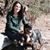Liz Payne's profile image