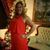 LMna RRodriguez's profile image