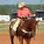 Cindy Mott Wynn's profile image