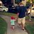 Andrew Whitworth's profile image