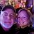 Tami Loggins's profile image