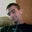 Andrew Fitt's profile image