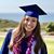 Emily Lymberopoulos's profile image