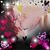 Chrissy Marie Noonan's profile image