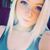 Alexa Fallabeck's profile image