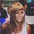 Marcia Horn Kayhanfar's profile image