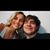 Julie Krippel's profile image