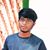 Sanjay Ganapathy's profile image