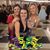 Rachel Elizabeth Stacey's profile image