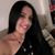 Roula Michlaoui's profile image