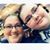 Amanda Wilson's profile image