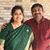 Glory Geetha's profile image