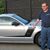 Steve Kilbride's profile image