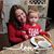 Lisa Misailov's profile image