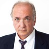 John T.'s profile image
