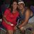 Sarahi Vargas's profile image