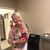 Jennifer Toone's profile image