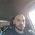 Zachary Goates's profile image