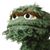 Paul Ogg's profile image