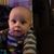 Peggy Fugate's profile image