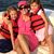 Shea Hast Sullivan's profile image