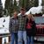 Michelle Logemann's profile image