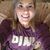 Rachel Husty's profile image