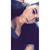 Addison Brickler's profile image
