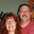 Mike Torok's profile image